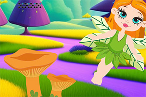 ����ͯ������