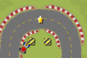 ��Ҫͣ����