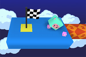 Ȥζ��ת����