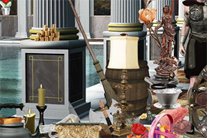 ���������⹫԰