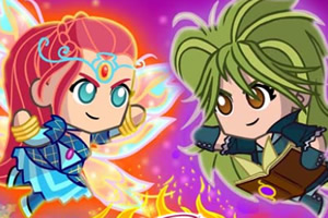 ������֮սH5