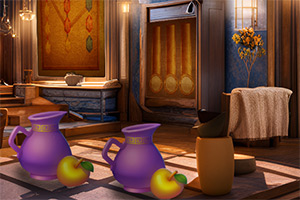 ��Ԯ��������