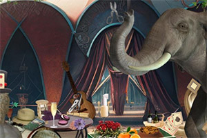 �ļ�������