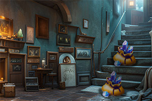 ��Ԯ���ֵ���үү