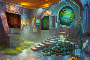 ��ʿ�������