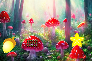 ���Ȳ������