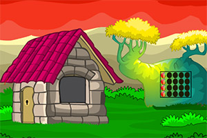 ����С����