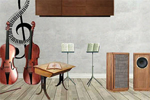 �����Ҵ�����