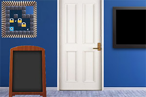 �߼���ʦ����