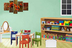 ���������׶�԰