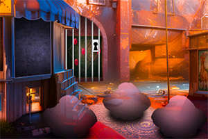 ��Ԯ���ֵĻ���