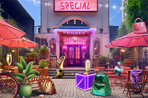 �����Ų�