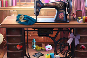 �ϵ����Ѿ�