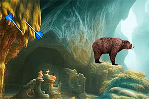 �����׻�����