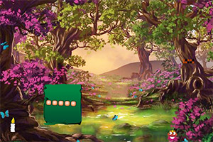 ��ɫ��������