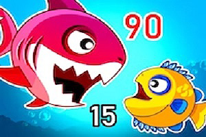 ���˴����С��