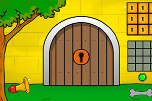 ����˫��̥����