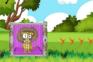 ��Ԯ���ҵ�ʨ��