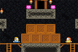 ����С��2