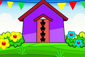 ���ȿ�����ɽ��