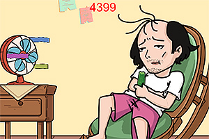 ���ﲻ����