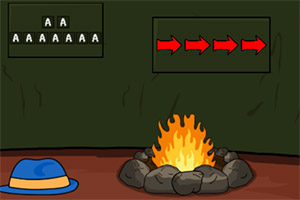 �����Ɽ��