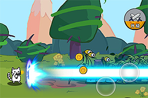 ����è��Ӣ��