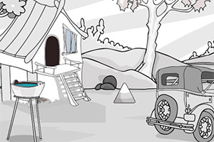 ��Ԯ����ѻ