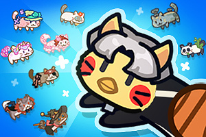 ���˸���