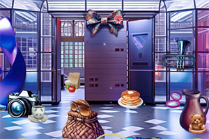 ���ػ���