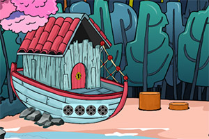 ��Ԯ��β��