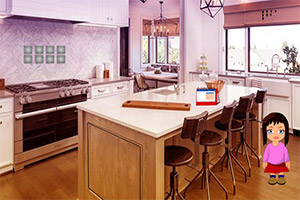 ���������Ĺ���