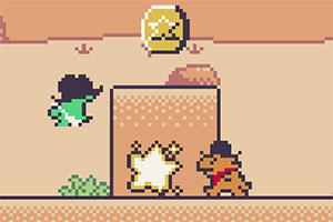 ����ţ�д�ð��