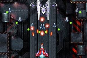 ���м��Ҷ�ս