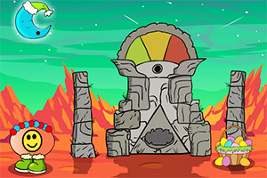 �ɰ��ĳ�������