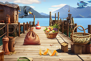 ��������ͧ