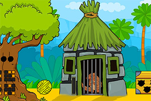 �ɰ��Ĵ�ɽ�׾�Ԯ