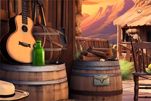 ���ܸ���