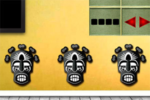 ��Ԯ����Ů��