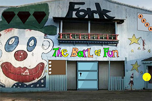 ������������԰