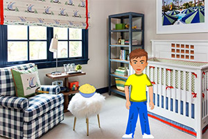 Ѱ�ҽ�������