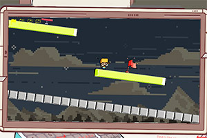 ������ս