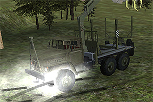 ��������ƽ���ʦ