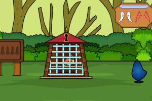 ̫��������