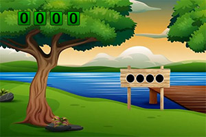 �������ӵĵط�