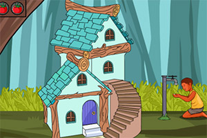 ��Ԯצ��Ұţ