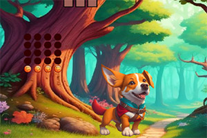 ��Ԯ���ݶ���