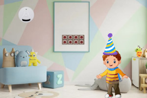 Ѱ���к�������