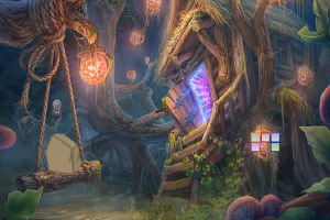 ��Ѱ��Ѩ����