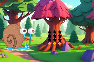 �ȳ��㽶С��